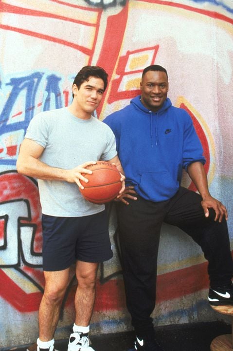 Fotos Dean Cain