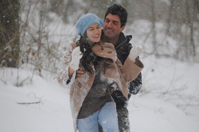 Fotos Özcan Deniz