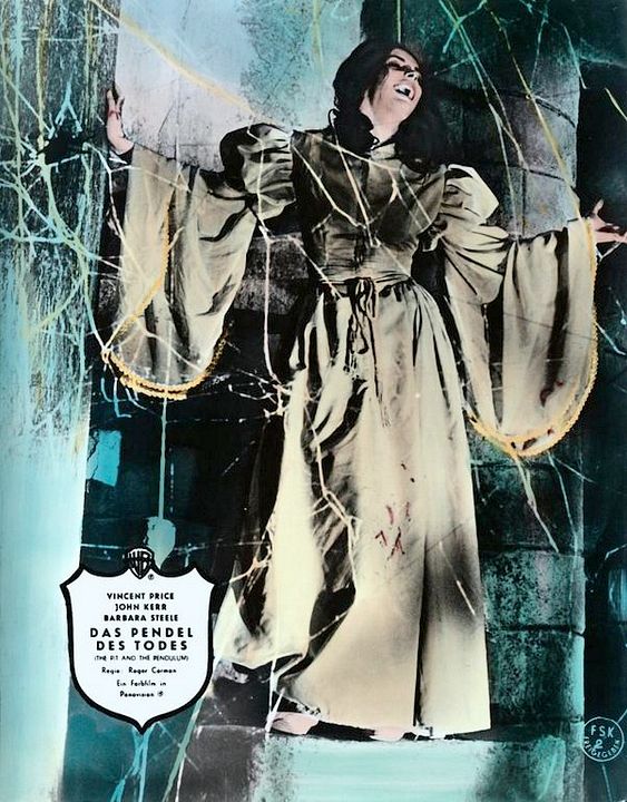 A Mansão do Terror : Fotos