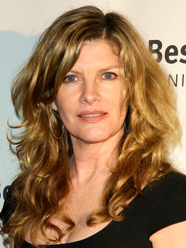 Poster Rene Russo