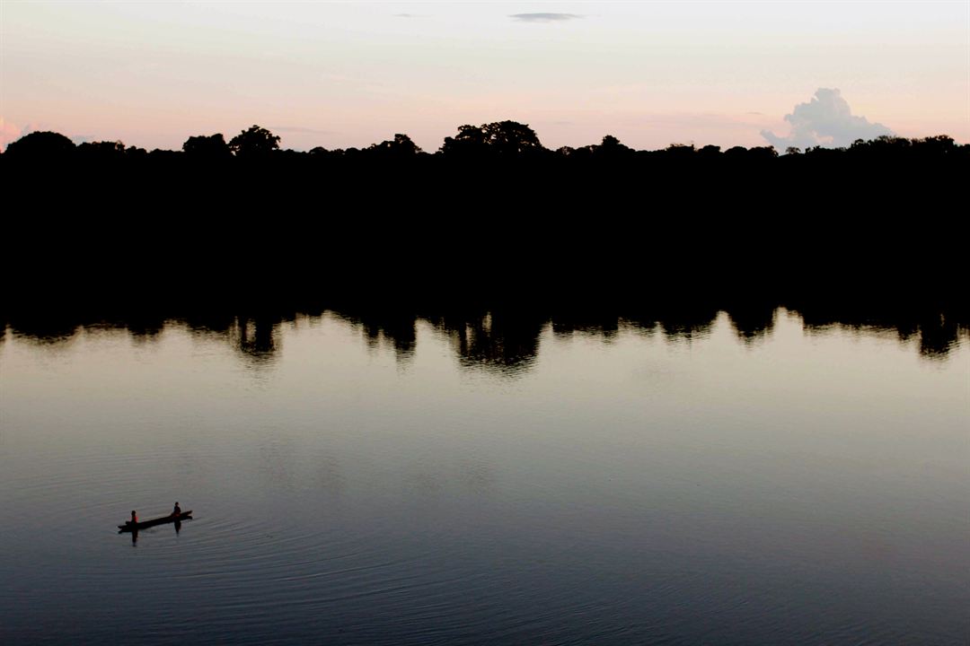 Amazônia Eterna : Fotos