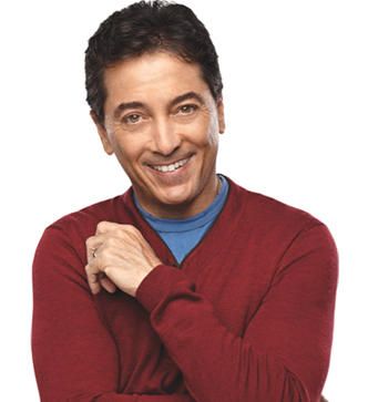Fotos Scott Baio