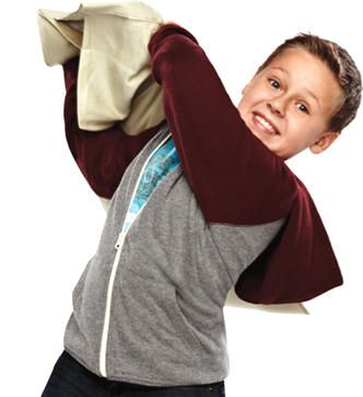 Fotos Jackson Brundage