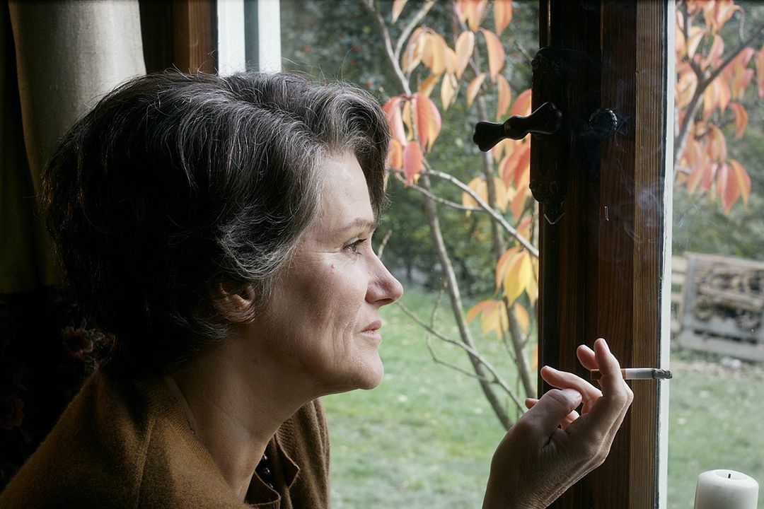 Hannah Arendt - Ideias Que Chocaram o Mundo : Fotos