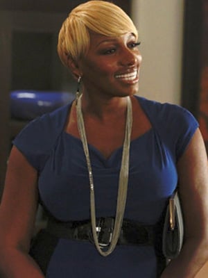 Poster NeNe Leakes