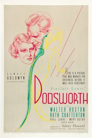 Fogo de Outono : Poster
