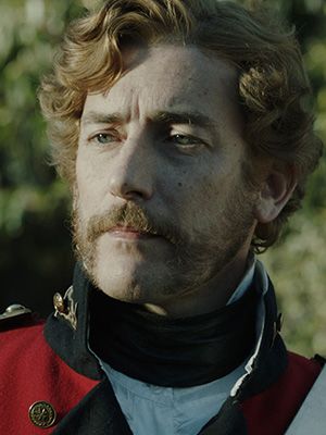 Poster Marcello Urgeghe