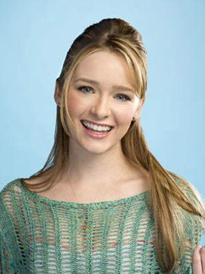 Poster Greer Grammer