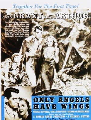 Paraíso Infernal : Poster
