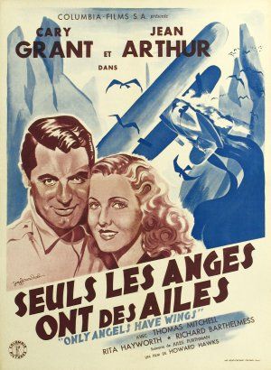 Paraíso Infernal : Poster