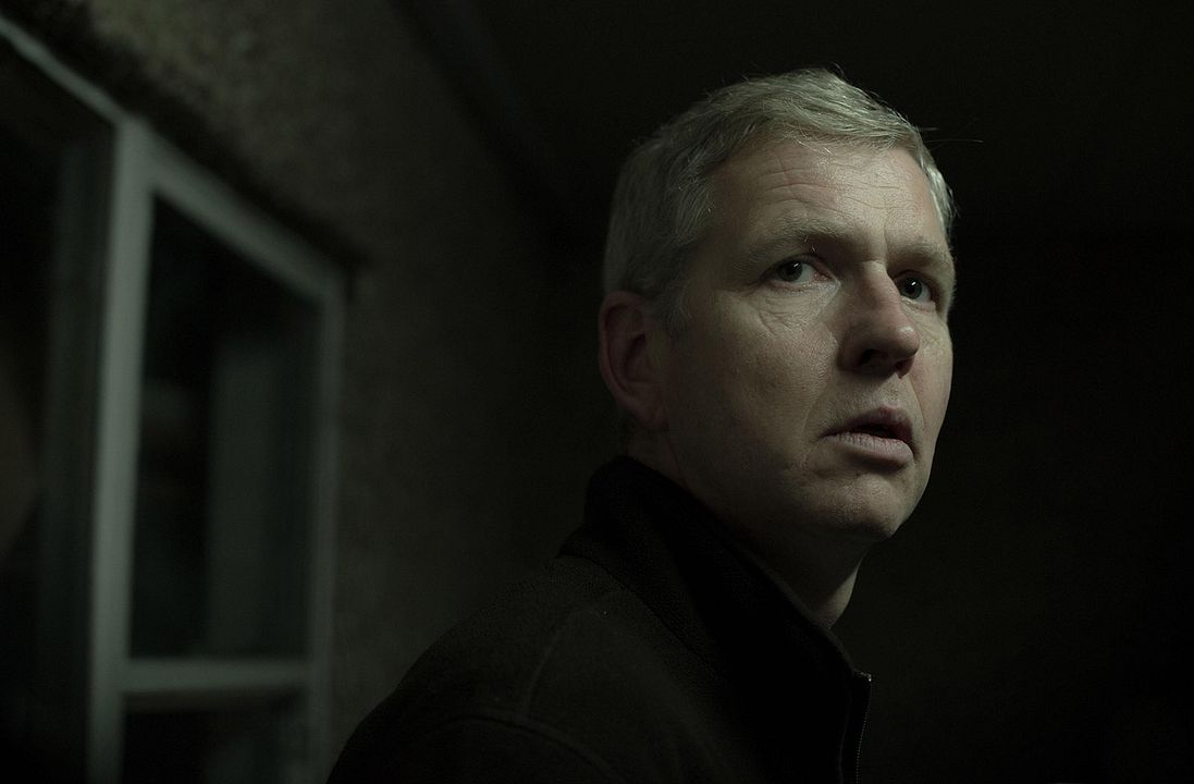 In the Flesh : Fotos