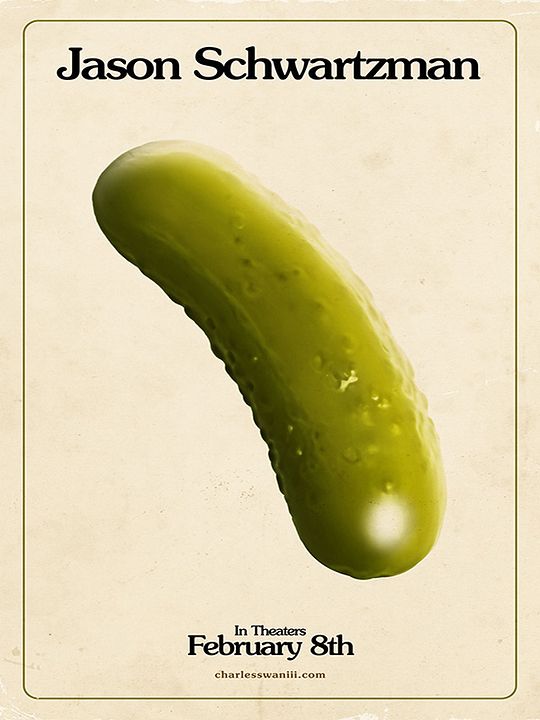 As Loucuras de Charlie : Poster