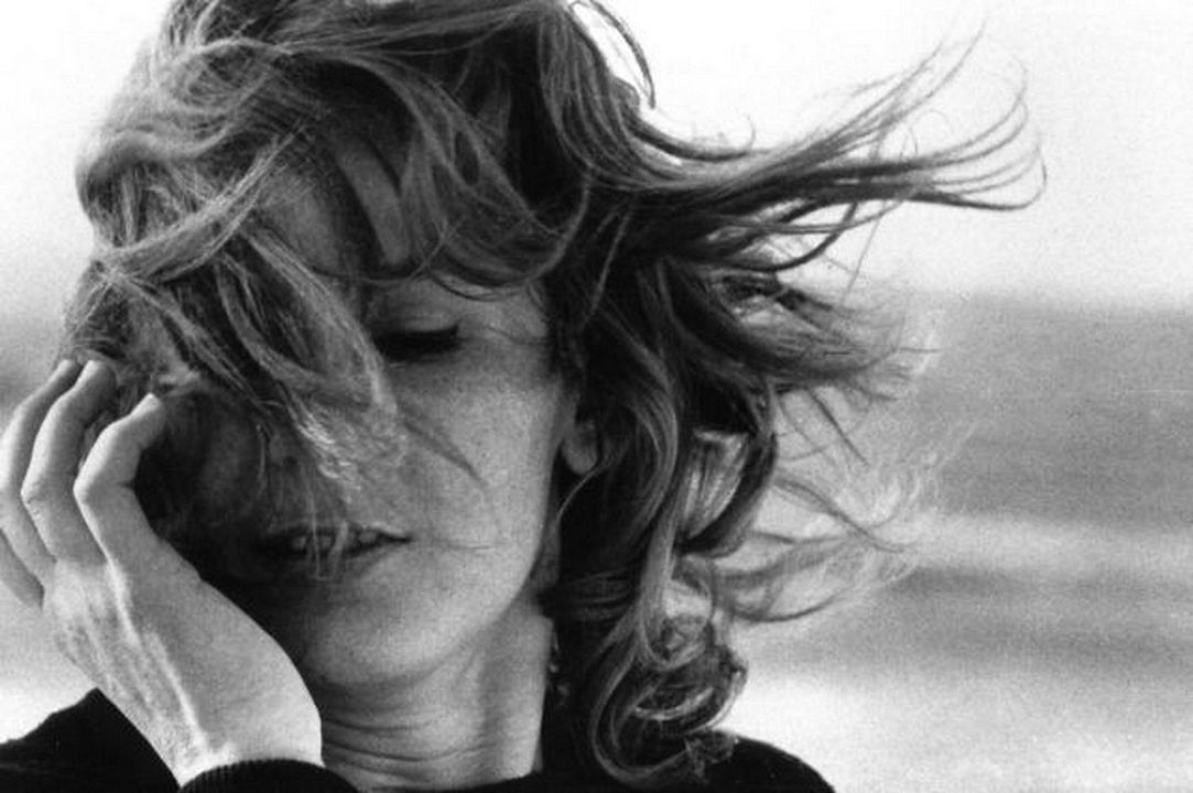 La Jetée : Fotos