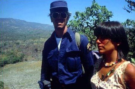Índia, a Filha do Sol : Fotos