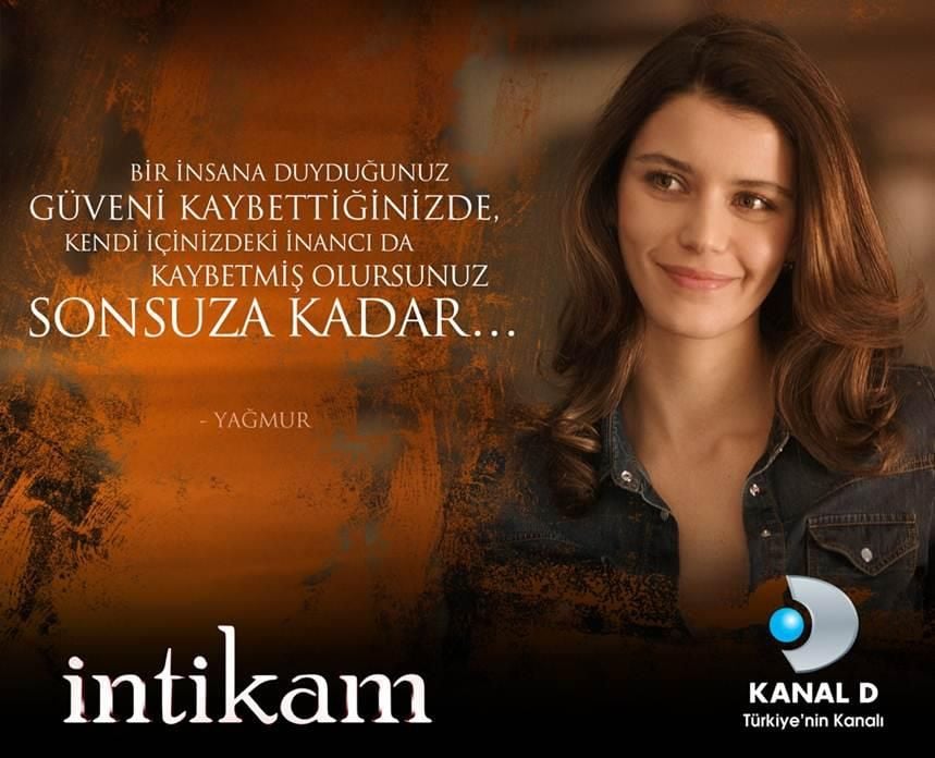 Fotos Beren Saat