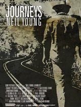 Neil Young Journeys : Fotos