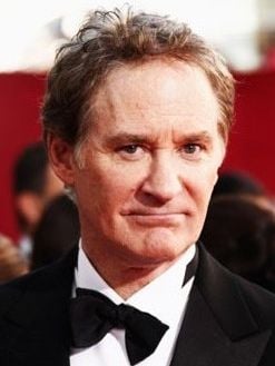 Poster Kevin Kline