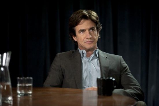 Enlightened : Fotos Dermot Mulroney