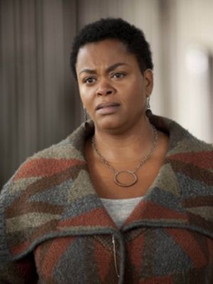 Poster Jill Scott (I)