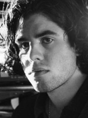 Poster Sage Stallone