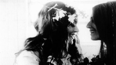 Matou a Família e Foi ao Cinema : Fotos