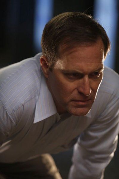 The Americans (2013) : Fotos
