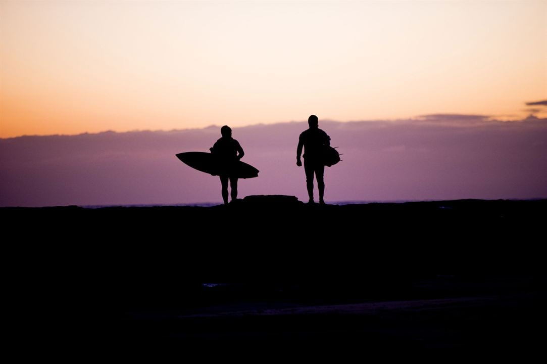 Surfistas de Tempestades : Fotos