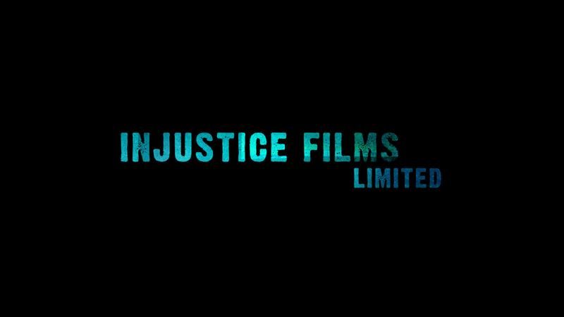 Injustice (2011) : Fotos