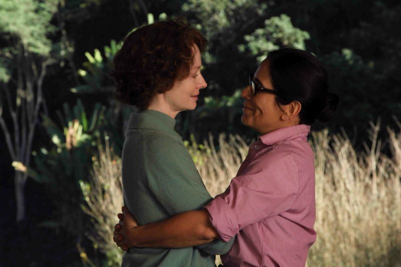 Flores Raras : Fotos