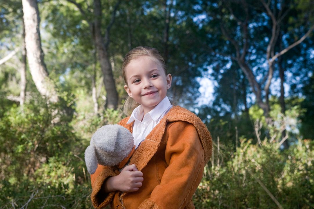 Filho de Caim : Fotos