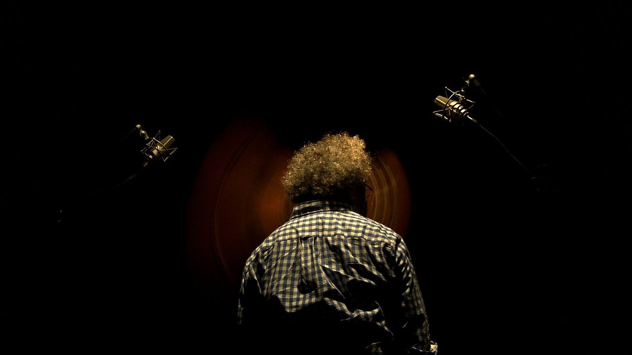 Matéria de Composição : Fotos