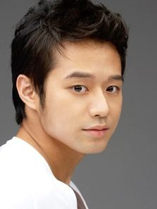 Poster Jeong-myoung Chun