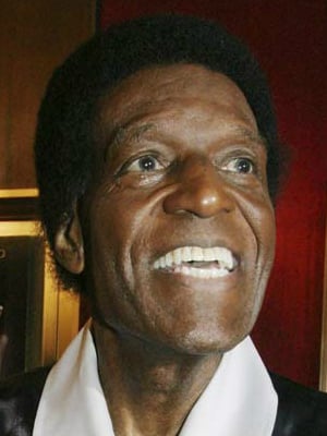 Poster Nipsey Russell