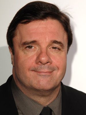 Poster Nathan Lane