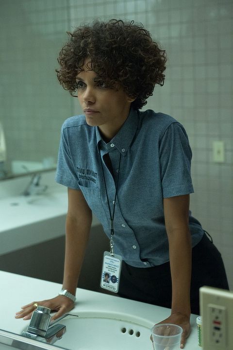 Chamada De Emergência : Fotos