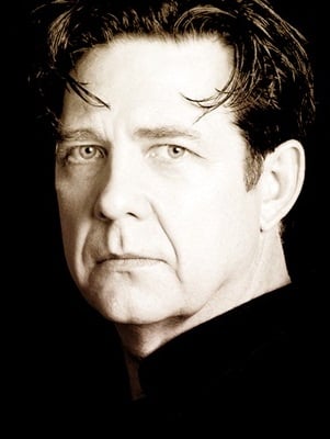 Poster Philip Quast