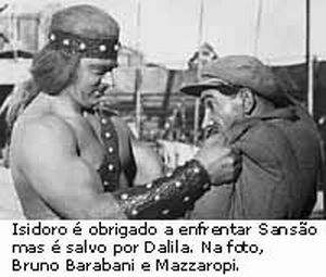 Sai da Frente : Fotos
