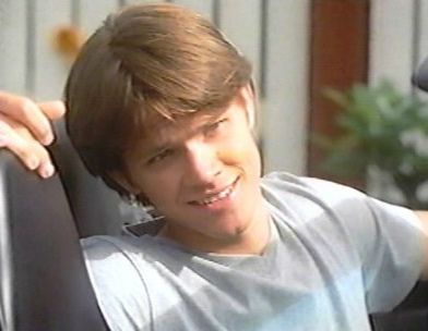 Fotos Jared Padalecki