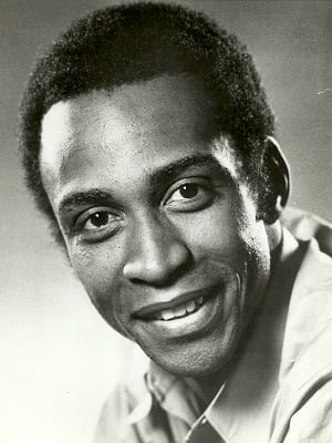 Poster Cleavon Little