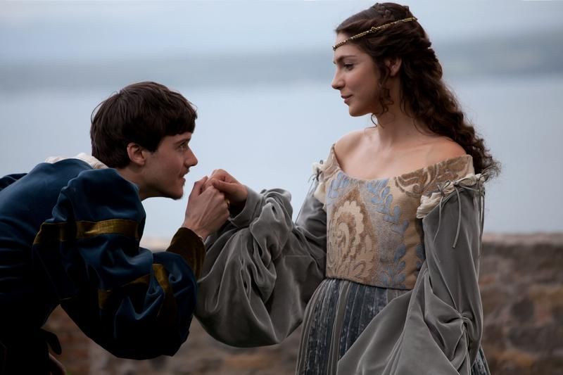 Fotos Stéphane Caillard