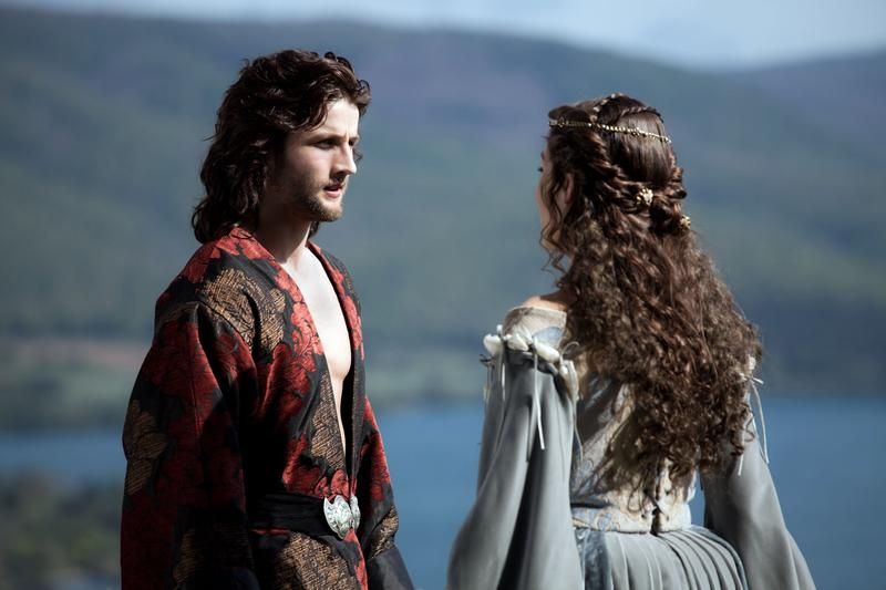 Fotos Stéphane Caillard