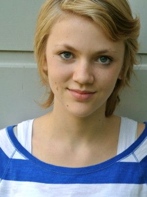 Poster Hanna Obbeek