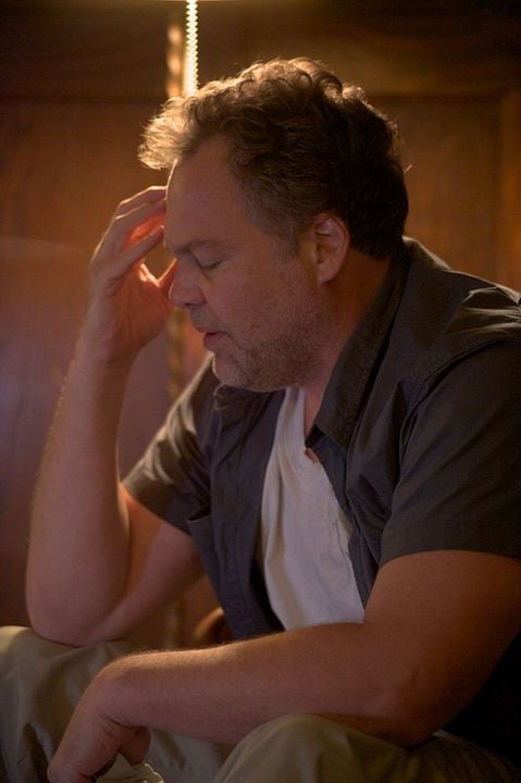 Acorrentados : Fotos Vincent D'Onofrio