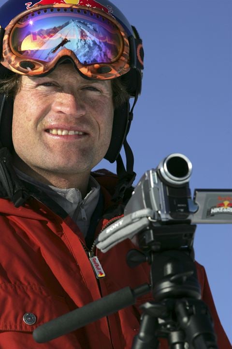 McConkey : Fotos