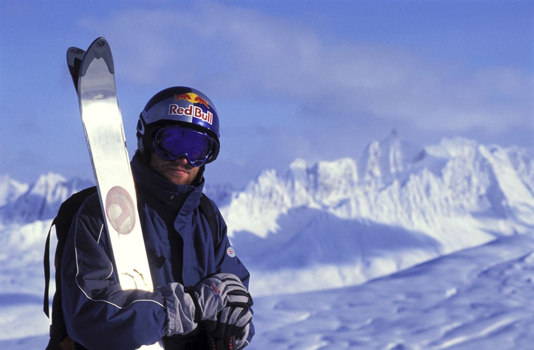 McConkey : Fotos