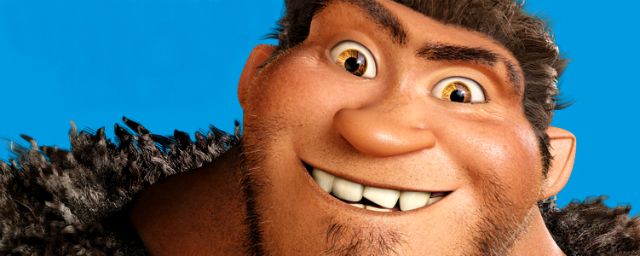 Renfe paraliza la compra de 30 trenes ave