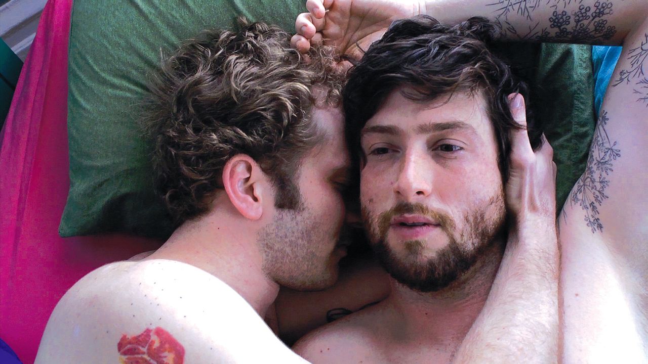 I Want Your Love : Fotos