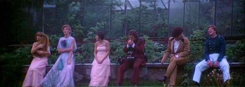 Cerimônia de Casamento : Fotos