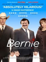 Bernie - Quase um Anjo - Filme 2011 - AdoroCinema