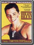 Biloxi Blues : Poster
